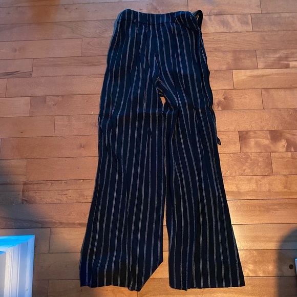 WILFRED Faun Pants // NWOT - Picture 8 of 8